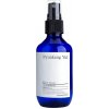 Pyunkang Yul Mist Toner Pleťový tonikum 100 ml Pyunkang Yul Mist Toner Pleťový tonikum 100 ml