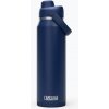 Termofľaša Camelbak Thrive Chug Insulated SST 950 ml navy Termofľaša Camelbak Thrive Chug Insulated SST 950 ml navy