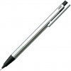 Lamy Logo Lamy Logo
