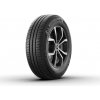 MICHELIN 165/70 R14 ENERGY SAVER+ GRNX 81T GRNX MICHELIN 165/70 R14 ENERGY SAVER+ GRNX 81T GRNX