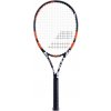 Babolat Evoke 105 2021 tenisová raketa G3 Babolat Evoke 105 2021 tenisová raketa G3