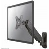 Neomounts by Newstar WL70-440BL11 držiak / stojan na monitory 81,3 cm (32 Neomounts by Newstar WL70-440BL11 držiak / stojan na monitory 81,3 cm (32