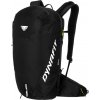 Batoh Dynafit Speed 24 Backpack Black Out uni Batoh Dynafit Speed 24 Backpack Black Out uni