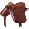 MARJOMAN POTRERA CLASSIC SADDLE WITH DEEP SEAT MARJOMAN POTRERA CLASSIC SADDLE WITH DEEP SEAT