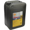 Motorový olej Shell 20 l 10W-40 Motorový olej Shell 20 l 10W-40