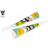 Wiky Párty trumpetka Krtek a kamarádi 20cm 6ks Wiky Párty trumpetka Krtek a kamarádi 20cm 6ks