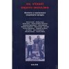 90. výročí objevu inzulínu - Jan Lebl 90. výročí objevu inzulínu - Jan Lebl