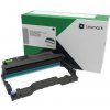 Lexmark B220Z00 originálny fotovalec čierna / pre Lexmark MB2236adwe amp; MB2236adw / 12.000 strán (B220Z00) Lexmark B220Z00 originálny fotovalec čierna / pre Lexmark MB2236adwe amp; MB2236adw / 12.000 strán (B220Z00)