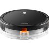 Xiaomi Robot Vacuum E5 Black EU Xiaomi Robot Vacuum E5 Black EU