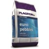 Plagron Euro Pebbles 10 l, keramzit Plagron Euro Pebbles 10 l, keramzit