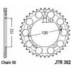 JT Sprockets JTR 302-41