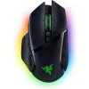 Basilisk V3 Pro RAZER Basilisk V3 Pro RAZER