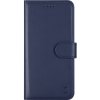 Tactical Field Notes pre Google Pixel 10a Blue