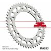 JT Sprockets JTA 853-50BLK