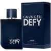 Calvin Klein Defy parfum pánsky 100 ml Calvin Klein Defy parfum pánsky 100 ml