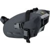 Topeak WEDGE DRY BAG Medium