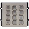 Modul klávesnice VIDOS A1510-D Modul klávesnice VIDOS A1510-D