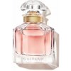 GUERLAIN Mon Guerlain EdP 50 ml GUERLAIN Mon Guerlain EdP 50 ml