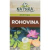 NATURA ROHOVINA 0,9kg 12/k.VOC špeciálna NATURA ROHOVINA 0,9kg 12/k.VOC špeciálna