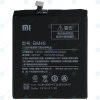 Xiaomi BM48
