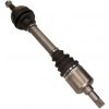 Poloos MAXGEAR 49-1128 Poloos MAXGEAR 49-1128