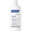 Ducray Kelual Squanorm Seborregulačný ošetrujúci šampón proti mastným lupinám 400 ml