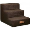 Dogeste Schody pre psa 3 30 cm 20 kg Dogeste Schody pre psa 3 30 cm 20 kg