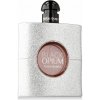 Yves Saint Laurent Black Opium Glitter 90 ml parfémovaná voda pro ženy Yves Saint Laurent Black Opium Glitter 90 ml parfémovaná voda pro ženy