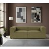 Atelier Del Sofa Fora 2-miestny – Zelenákladná Atelier Del Sofa Fora 2-miestny – Zelenákladná