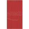 Wimex Stolová sukienka (PAP-Airlaid) PREMIUM červená 72cm x 4m (1 ks) Wimex Stolová sukienka (PAP-Airlaid) PREMIUM červená 72cm x 4m (1 ks)