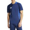 adidas Tiro 24 Competition Training pánsky futbalový dres M IS1657