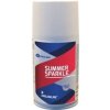 MERIDA Vôňa do osviežovača vzduchu SUMMER SPARKLE 270 ml OE47 MERIDA Vôňa do osviežovača vzduchu SUMMER SPARKLE 270 ml OE47