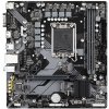 GIGABYTE B760 H DDR4/LGA 1700/mATX B760M H DDR4 GIGABYTE B760 H DDR4/LGA 1700/mATX B760M H DDR4