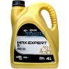 Orlen Maxexpert V 0W-30 - 4 L motorový olej Orlen Maxexpert V 0W-30 - 4 L motorový olej