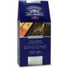 Corsini Caffe' Al Ginseng Moka mletá 250 g