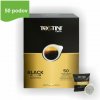 Tostini Caffe Tostini kávové pody Black 50ks 60% Arabica + 40% Robusta Tostini Caffe Tostini kávové pody Black 50ks 60% Arabica + 40% Robusta