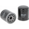 HIFI FILTER olejový filter SO 11020 HIFI FILTER olejový filter SO 11020