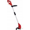 AKUMULÁTOROVÝ VYŽÍNAČ EINHELL GC-CT 18/24 LI SOLO AKUMULÁTOROVÝ VYŽÍNAČ EINHELL GC-CT 18/24 LI SOLO