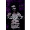 Steph Macca - Ravage Steph Macca - Ravage