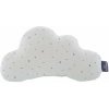 TRÄUMELAND Vankúšik Obláčik Mesačne Sivý TRÄUMELAND Vankúšik Obláčik Mesačne Sivý