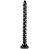 Hidden Desire Extreme Anal Snake (45 cm), análny XXL dildo Hidden Desire Extreme Anal Snake (45 cm), análny XXL dildo