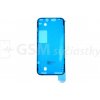 Lepenie pod LCD displej Iphone 13 Pro Lepenie pod LCD displej Iphone 13 Pro