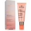 Nuxe Crème Prodigieuse Boost denný krém pre normálnu až suchú pleť 40 ml