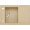 Alveus Formic 30 - beige Alveus Formic 30 - beige