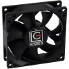 LC Power LC-CF-80 LC Power LC-CF-80