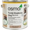 Osmo 3041 Tvrdý voskový olej Efekt 0,75 l Natural Osmo 3041 Tvrdý voskový olej Efekt 0,75 l Natural