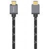 205239 HDMI kábel Ultra High Speed 8K 2m 205239 HDMI kábel Ultra High Speed 8K 2m