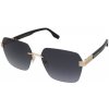 Slnečné okuliare Marc Jacobs Marc 713/S 807/9O Veľkosť: 61 Slnečné okuliare Marc Jacobs Marc 713/S 807/9O Veľkosť: 61