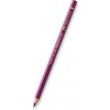 Faber-Castell 110133 133