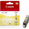Canon 2936B001 - originálny Canon 2936B001 - originálny